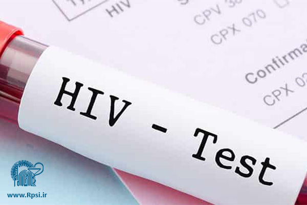 ایدز و HIV