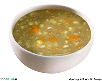 تغذیه