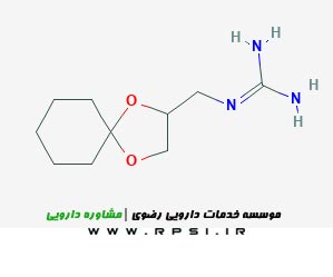 اسهال