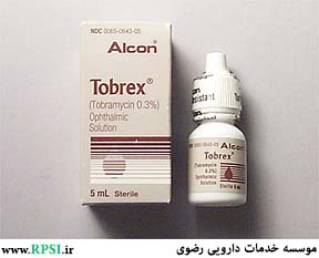 تحریک چشم