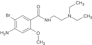 خواب آلودگی