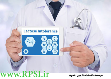 مقالات مشکلات گوارشی