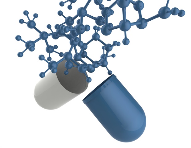 Broad-spectrum antibiotic no more effective than placebo in preventing COVID-19 symptoms