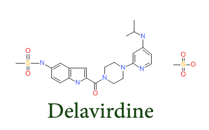 اضطراب