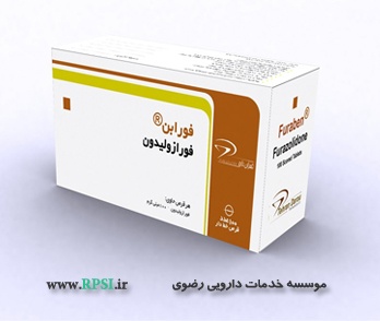 خارش یا تحریک اطراف مقعد