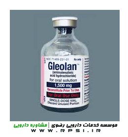 تشنج