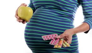 دیابت دوران بارداری به سراغ چه مادرانی می‌آید؟
