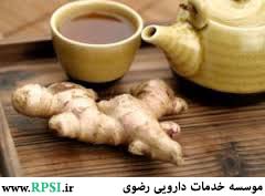التغذیه