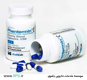 بارداری