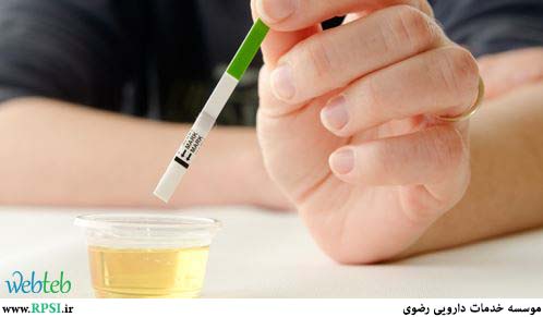 الحمل