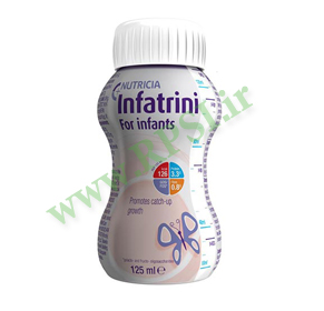 Infatrini