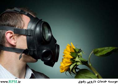 Allergy