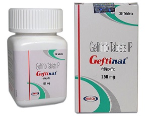 renal failure