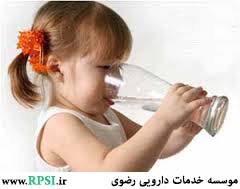 دیابت و تغییر فصل
