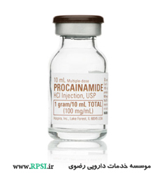 آسیستول