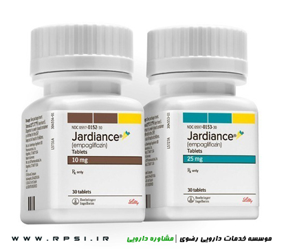 Empagliflozin