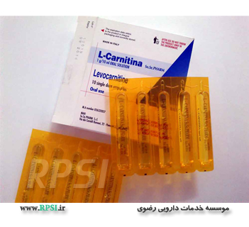 گاستریت (ورم معده)