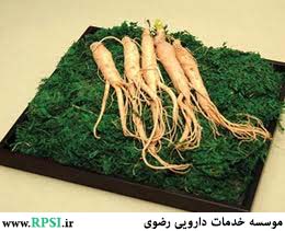 بی خوابی
