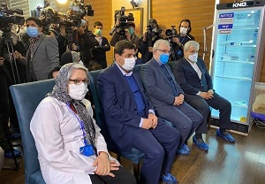 موفقیت شرکت‌های دانش‌بنیان ایرانی در تولید واکسن‌های HPV و آنفلوآنزای فصلی