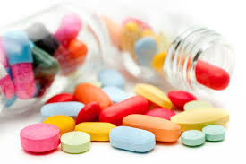 ایران تاسال 1400 در تولید داروهای بیوتک رتبه اول آسیا می شود