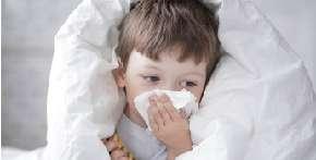 پیام های بهداشتی برای پیشگیری از آنفلوانزا