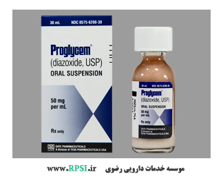 اضطراب