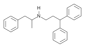 برادی کاردی