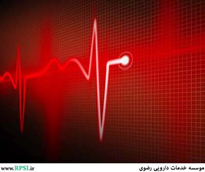 تشخیص و کنترل کلسترول بالای خون