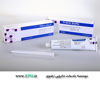 urticaria