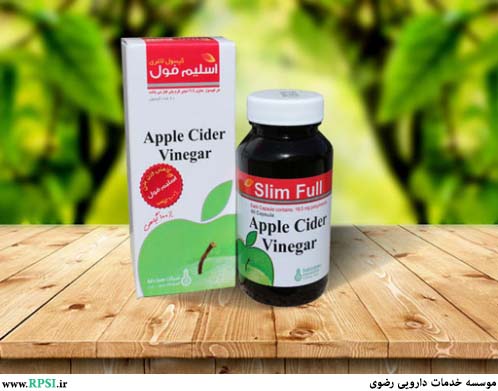 بارداری
