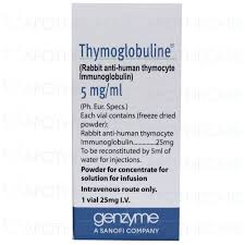 Thymoglubin