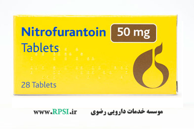 مدفوع سیاه و سفید، قیری