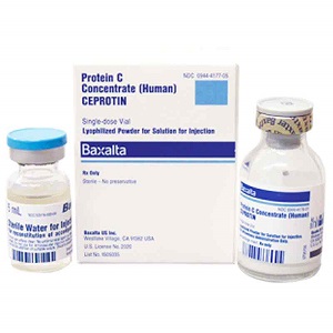 ceprotin