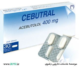 خشکی چشم