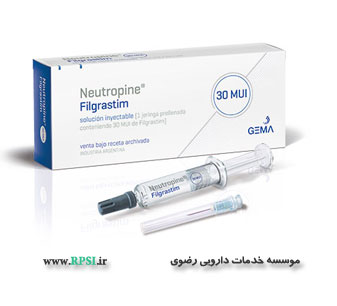ترومبوسایتوپنی