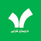 فارابی