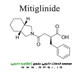 میتی گلیناید