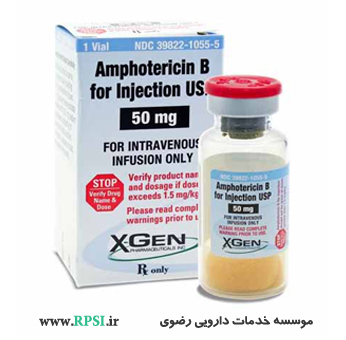 ترومبوسایتوپنی