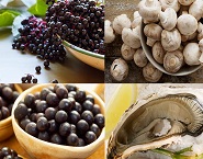 16 Foods That Boost Your Immune System