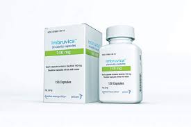 Ibrutinib