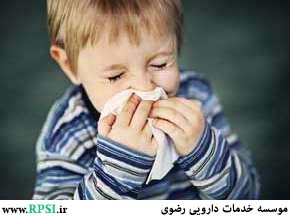 ویروس 