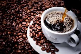 قهوه می تواند به جلوگیری از سرطان پروستات کمک کند