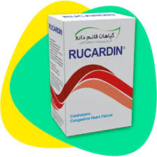 Rucardin