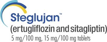 Ertugliflozin