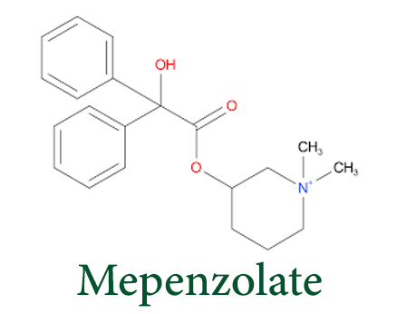 اضطراب