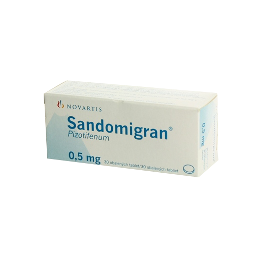 پیزوتیفن