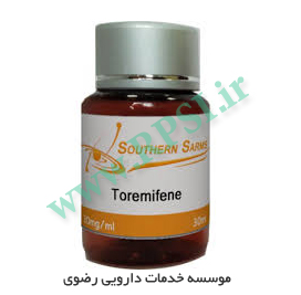 سرطان سینه متاستاتیک