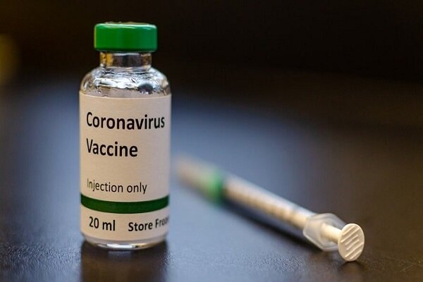 شمارش معکوس برای آغاز واکسیناسیون کرونا/ چه کسانی واکسن می زنند؟