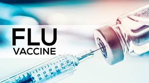 The Flu Vaccine: Get the Facts