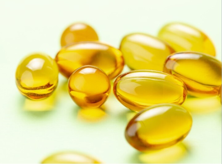 Should I Take Vitamin D to Protect Myself from COVID-19